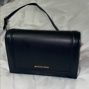 NWT Michael Kors Crossbody